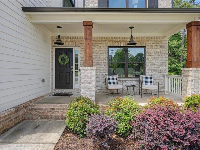 7 Canterbury Walk SE