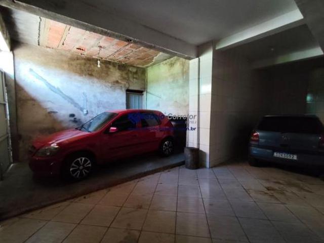 7 Casas para renda à venda, 320 m² por R$ 600.000 Vila Nova Cumbica Guarulho