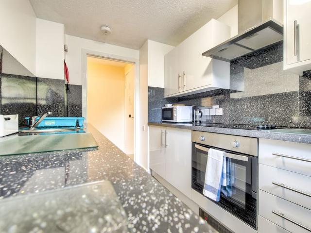 7 Castle Wynd South | Studio apartment for rent #95864189 | Rentberry