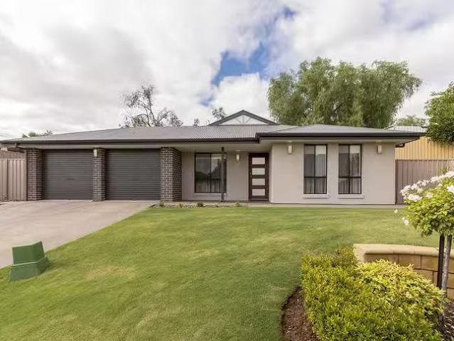 7 Carmelo Close, Gawler East, SA 5118