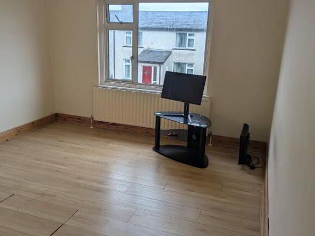 7 Carnalea Terrace, Coalisland, BT71 4JS