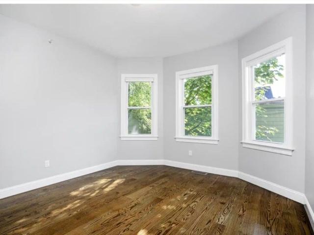 7 Carolina Ave. Unit 3, Boston, US, MA