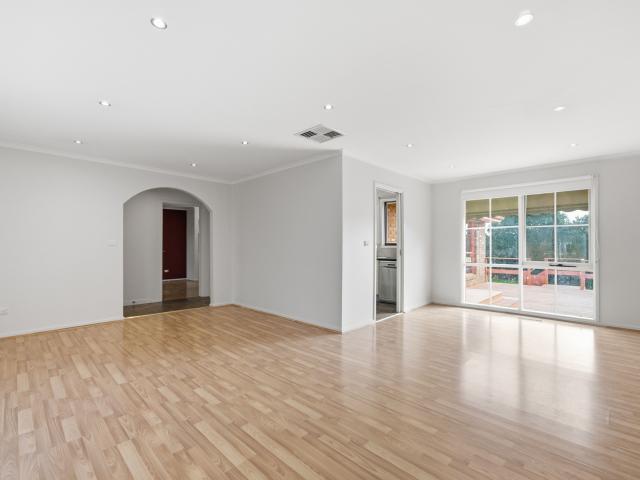 7 Cardinia Way Rowville, VIC 3178