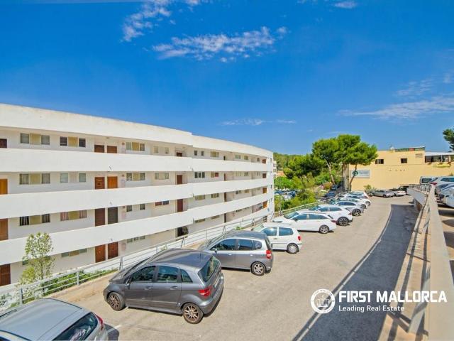 7 Carrer de Ramon de Montcada, Costa de la Calma, Balearic Islands 07183