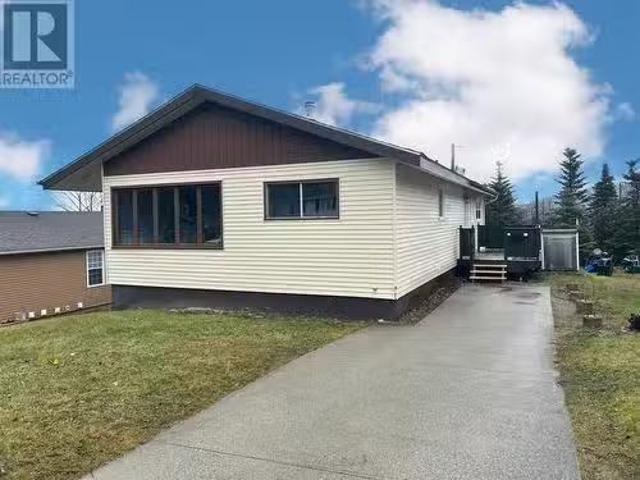 7 Carty Place, Corner Brook, NL, A2H 6B5 house for sale Lis.