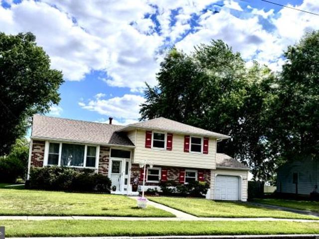 7 Cedar Mill Lane