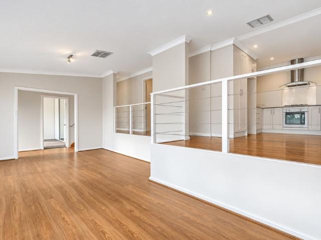 7 Cedric Avenue, Redwood Park SA 5097