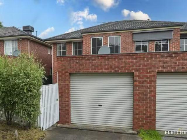 7 Celia Ct, Chadstone VIC 3148 House For Lease