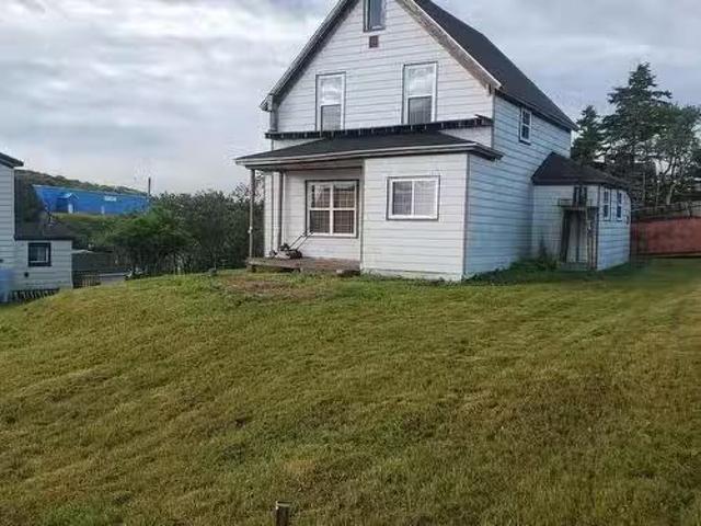 7 Centennial Street, Canso, NS, B0H 1H0 house for sale List.