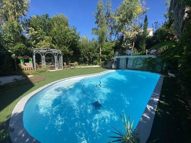 7 chambres, Marseille Provence 13000 103392860