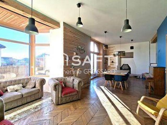 7 chambres, Merville Nord 59660 98196872