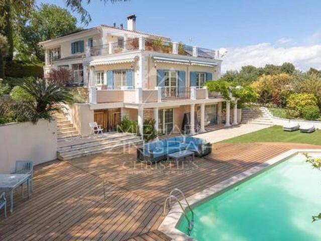 7 chambres, Nice Provence 06570 102773947