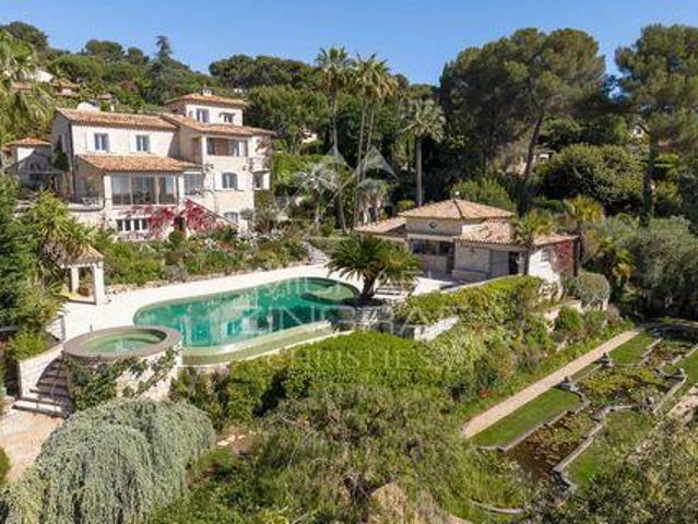 7 chambres, Nice Provence 06570 102773943