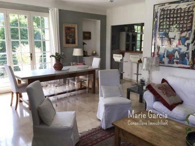 7 chambres, Nimes Languedoc 30900 102151363