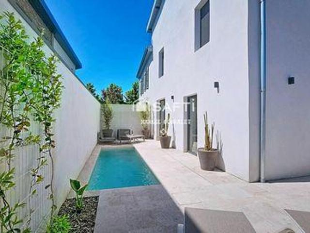 7 chambres, Anglet Aquitaine 64600 102856790