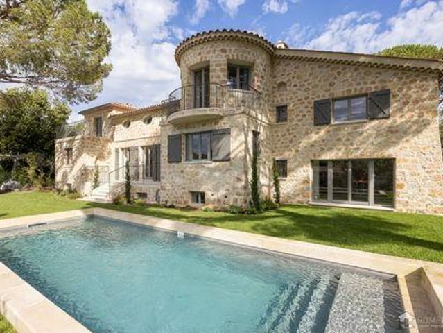7 chambres, Antibes Provence 06160 103933324