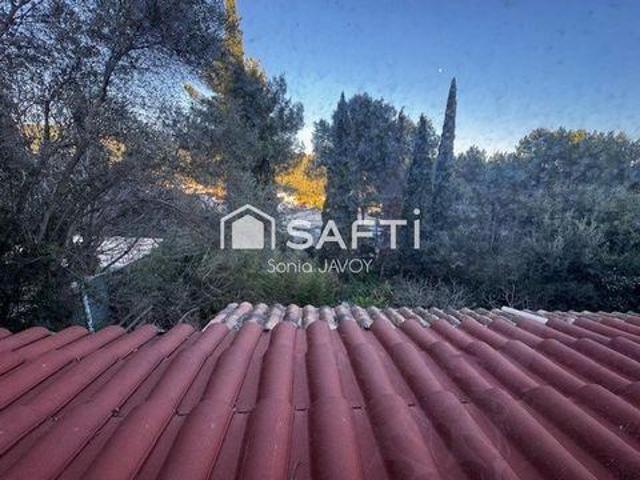 7 chambres, Bandol Provence 83150 98111631