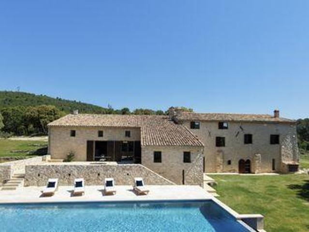 7 chambres, Beaumont Provence 84120 104648555