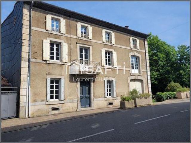 7 chambres, Cuxac Languedoc 11390 LS105329148