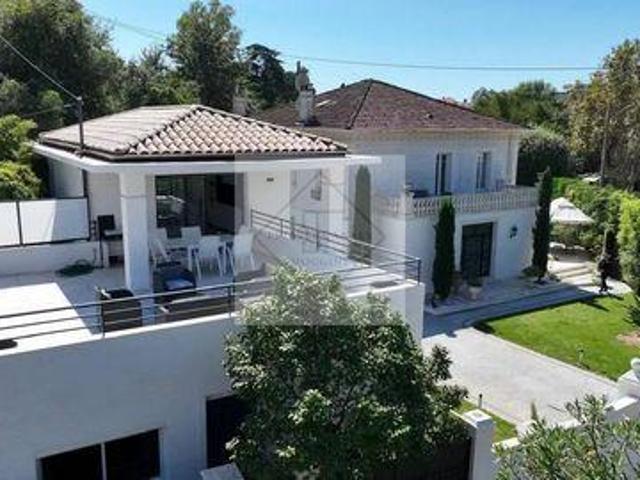 7 chambres, Cannes Alpes 06400 104006577