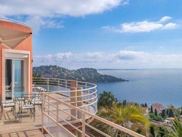 7 chambres, Cannes Provence 83700 101742432