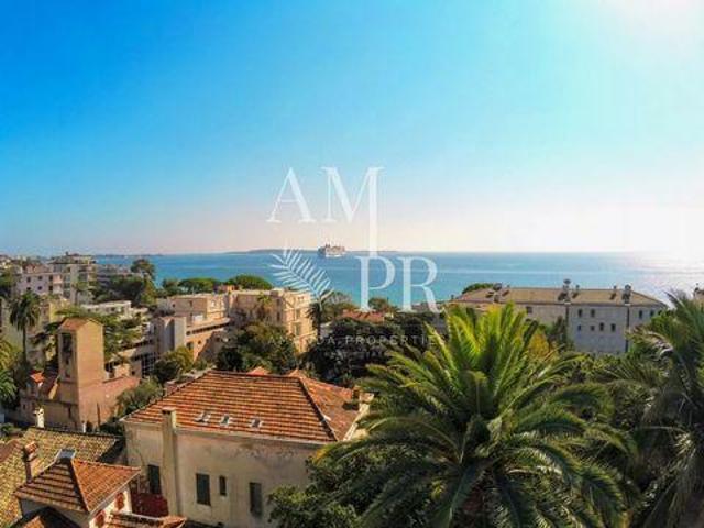 7 chambres, Cannes Provence 06150 88842098