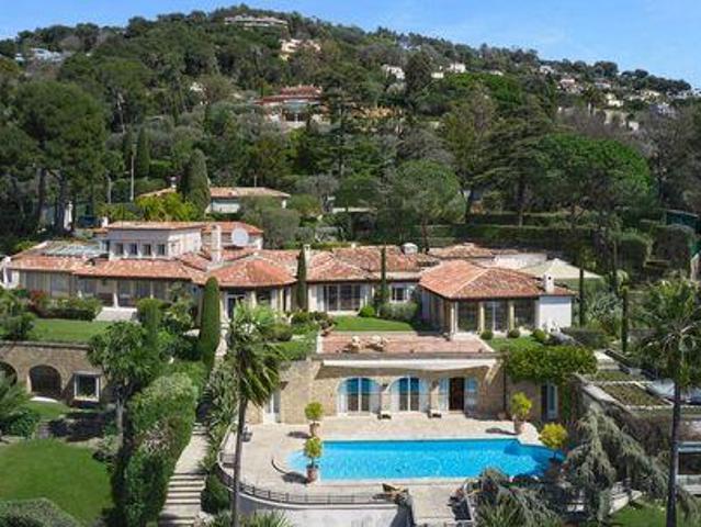 7 chambres, Cannes Provence 06400 103392864