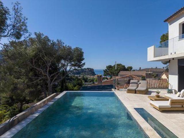 7 chambres, Cassis Provence 14700 101701215