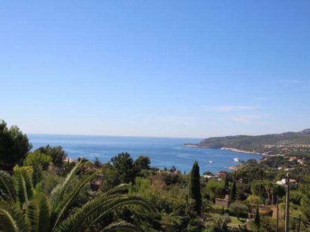 7 chambres, Cassis Provence 14700 LS96349569