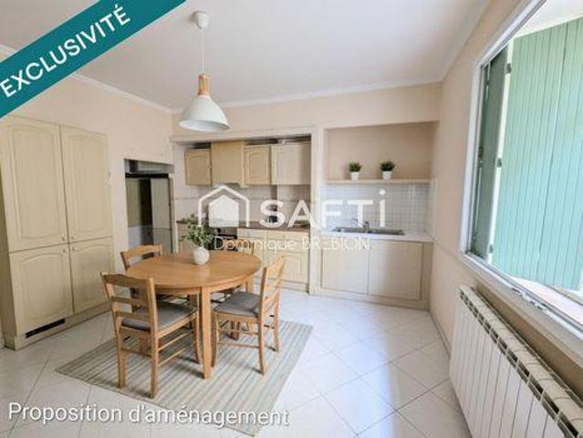 7 chambres, Caux Languedoc 34720 99128554