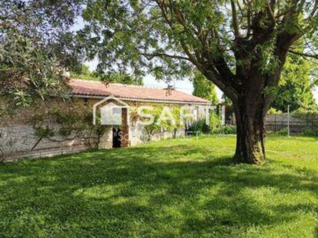 7 chambres, Chantonnay Pays de la Loire 85110 98263130