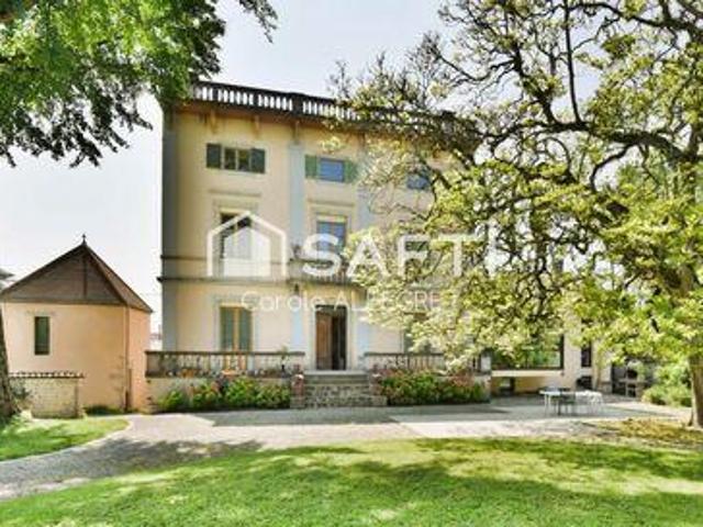 7 chambres, Chazey Rhône 01150 99088854