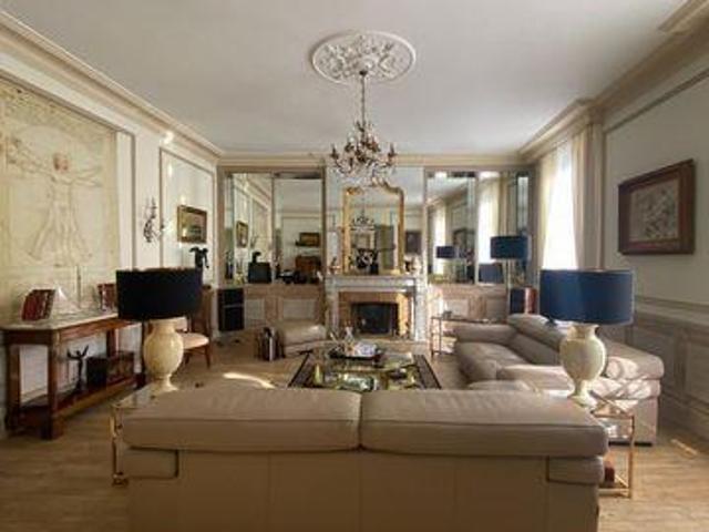 7 chambres, Clairac Aquitaine 47320 103598143