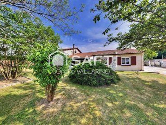 7 chambres, Clerac Poitou 17270 101778500