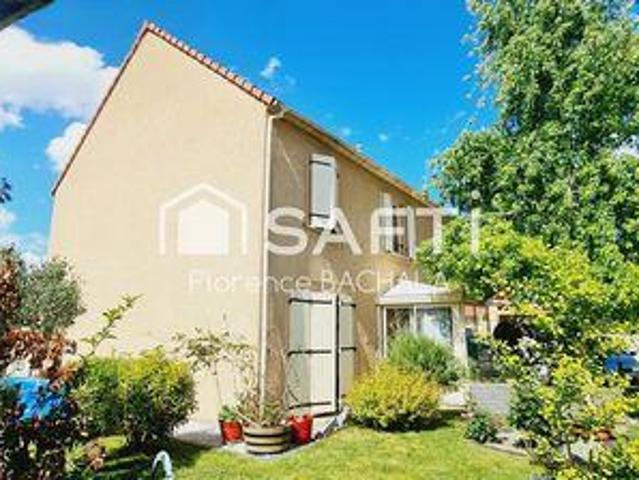 7 chambres, Aiserey Bourgogne 21110 102276223