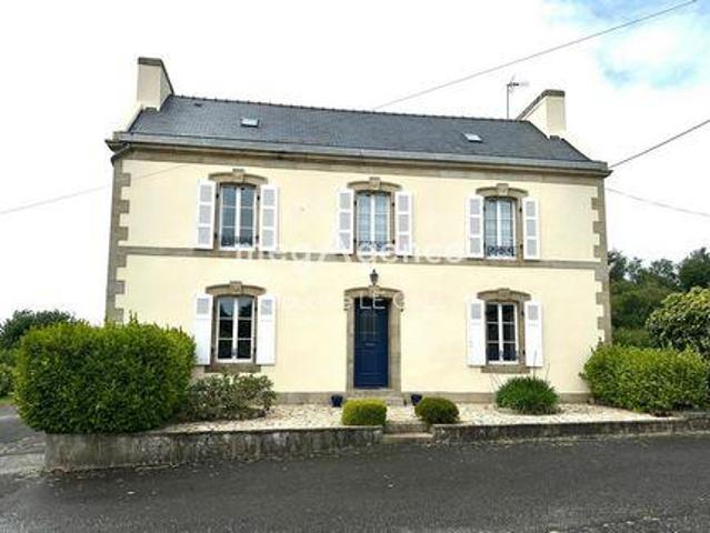 7 chambres, Douarnenez Bretagne 29100 102957214