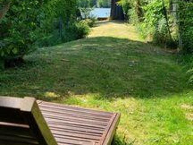 7 chambres, Enghien Île 95880 LS105078150