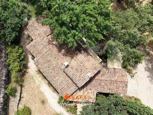 7 chambres, Fayence Provence 83440 103659627