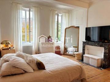 7 chambres, Fleurance Midi 32500 103359187