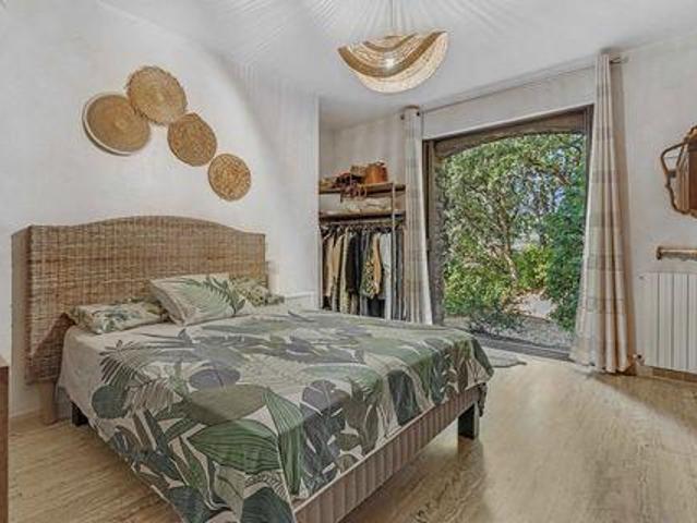 7 chambres, Hyères Provence 83400 95295873