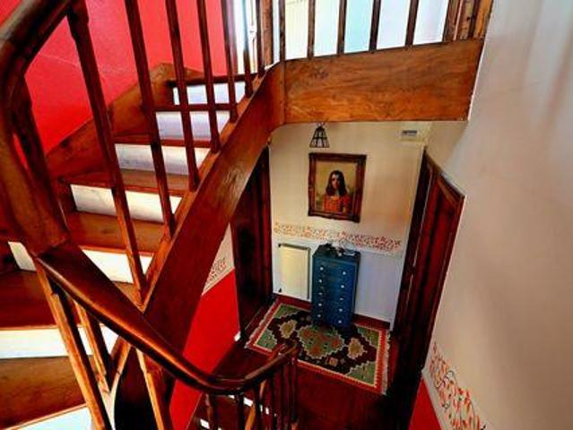 7 chambres, Houlgate Basse 14510 100784490