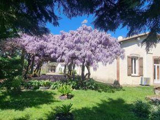 7 chambres, Lavit Midi 82120 103218239