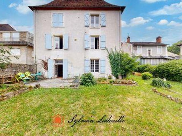 7 chambres, Le Bugue Aquitaine 24260 100738710