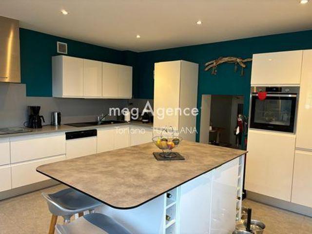 7 chambres, Le Hamel Picardie 80800 99518236