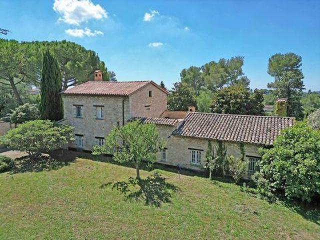 7 chambres, Le Rouret Provence 06650 102116733