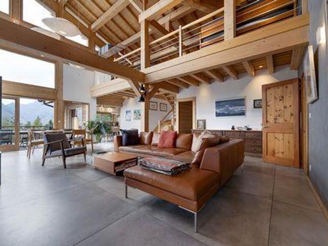 7 chambres, Les Arcs Provence 38110 93946539