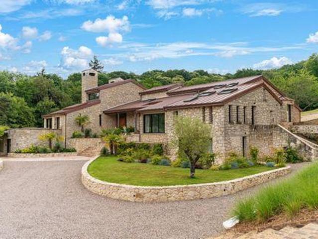 7 chambres, Paris Île 78470 105747349