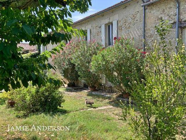 7 chambres, Pellegrue Aquitaine 33790 96311986