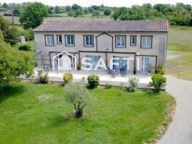 7 chambres, Rocamadour Midi 46500 102556649