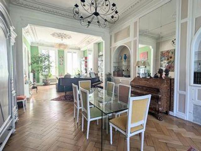 7 chambres, Roubaix Nord 59100 99806473